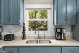 303 Via De Rosa Drive - Photo 7