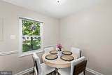 303 Via De Rosa Drive - Photo 8