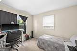 303 Via De Rosa Drive - Photo 9