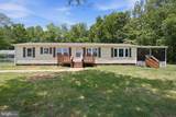 271 Shackelford Well Road - Photo 1