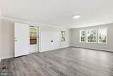 271 Shackelford Well Road - Photo 10