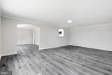 271 Shackelford Well Road - Photo 11