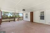 271 Shackelford Well Road - Photo 12