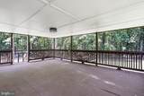 271 Shackelford Well Road - Photo 13