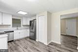 271 Shackelford Well Road - Photo 14