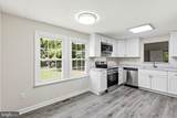 271 Shackelford Well Road - Photo 15