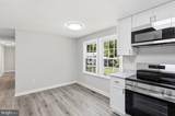 271 Shackelford Well Road - Photo 17