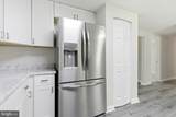 271 Shackelford Well Road - Photo 18
