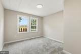 271 Shackelford Well Road - Photo 19