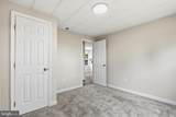 271 Shackelford Well Road - Photo 20