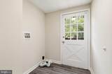 271 Shackelford Well Road - Photo 21