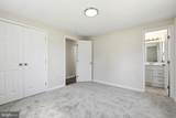 271 Shackelford Well Road - Photo 23