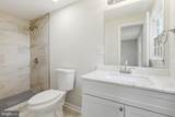 271 Shackelford Well Road - Photo 24