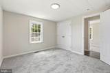 271 Shackelford Well Road - Photo 25