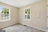 271 Shackelford Well Road - Photo 26
