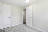 271 Shackelford Well Road - Photo 27