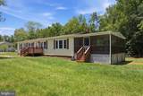 271 Shackelford Well Road - Photo 3