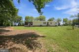 271 Shackelford Well Road - Photo 4