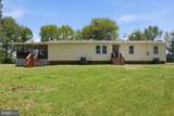 271 Shackelford Well Road - Photo 5
