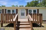 271 Shackelford Well Road - Photo 6