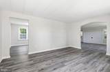 271 Shackelford Well Road - Photo 7