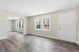 271 Shackelford Well Road - Photo 8