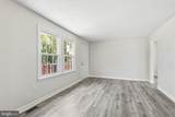 271 Shackelford Well Road - Photo 9