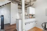735 Washington Street - Photo 10