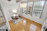 735 Washington Street - Photo 11