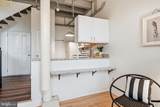 735 Washington Street - Photo 12