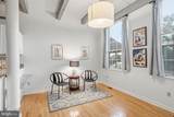 735 Washington Street - Photo 13