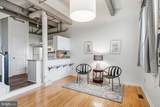 735 Washington Street - Photo 14