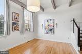 735 Washington Street - Photo 15