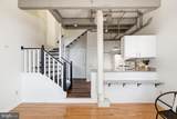 735 Washington Street - Photo 16