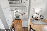 735 Washington Street - Photo 17