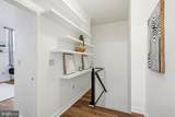 735 Washington Street - Photo 18