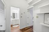 735 Washington Street - Photo 19