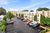 735 Washington Street - Photo 2