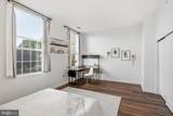 735 Washington Street - Photo 20
