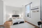 735 Washington Street - Photo 21