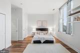 735 Washington Street - Photo 22