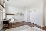 735 Washington Street - Photo 23