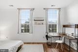 735 Washington Street - Photo 24