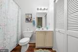 735 Washington Street - Photo 25