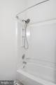 735 Washington Street - Photo 26