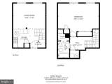 735 Washington Street - Photo 28