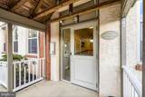 735 Washington Street - Photo 3