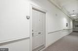 735 Washington Street - Photo 4