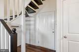 735 Washington Street - Photo 5