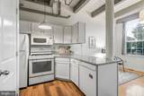 735 Washington Street - Photo 6